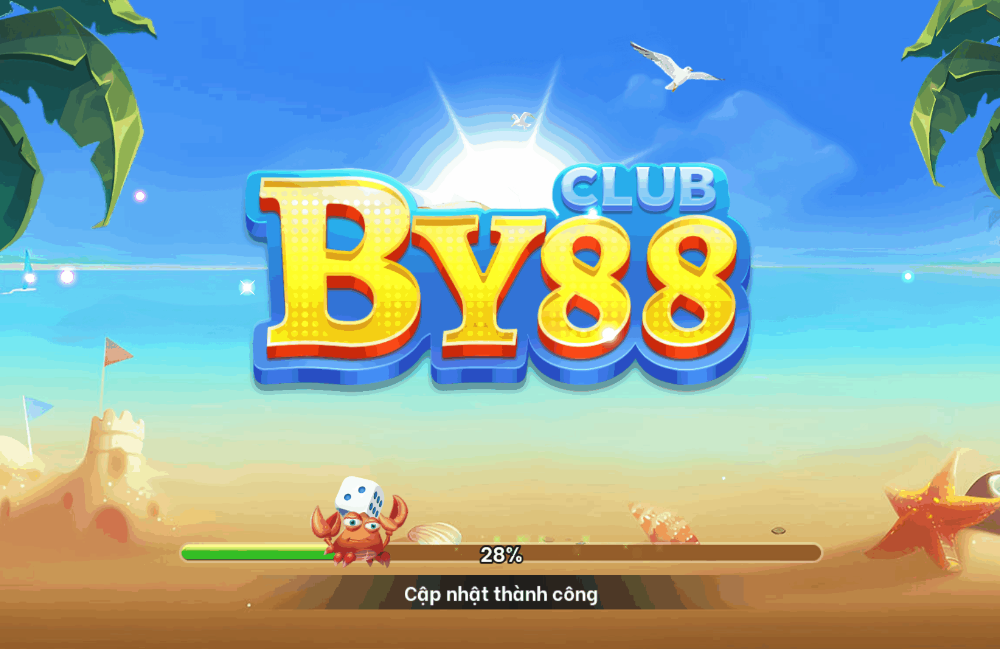 越南棋牌源码,BY88源码,slots源码,内置api接口！