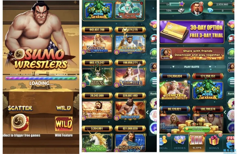 印度slots源码,印度老虎机代码,印度slots上架版H5+双端版