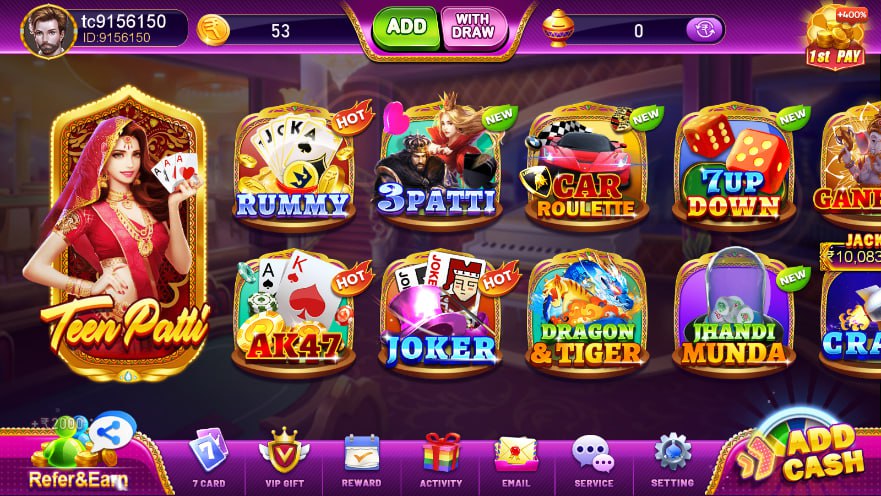 印度slots源码,印度棋牌,印度拉米老虎机源码,新品自研版