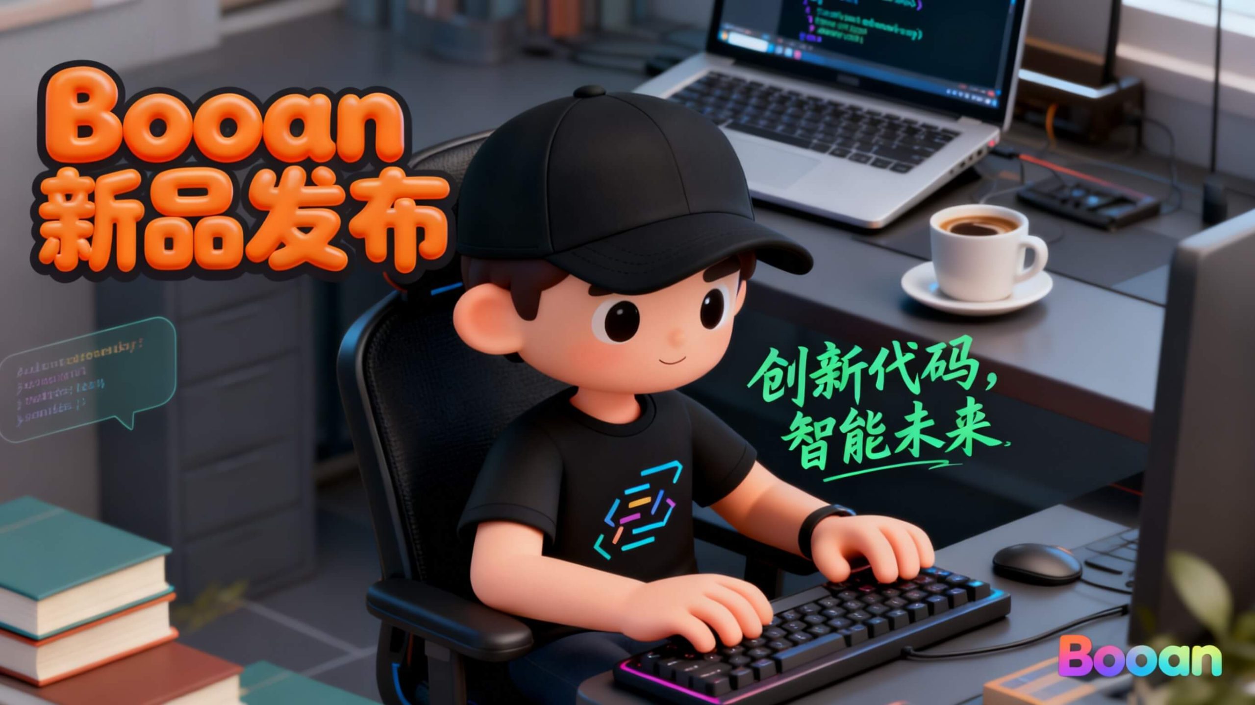 可控PG/PP/JILI/JDB/CQ9/TADA/API接口上线｜2000款游戏复刻＋全球货币支持＋自定义RTP